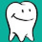 Clínica Dental Cerrolaza. Odontopediatría y Ortodoncia para niños y adultos