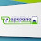 Clínica Dental la Zapopana (Sucursal Constitución)