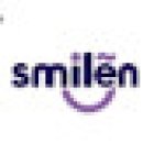 Smilēn Clinica Dental