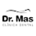 CLÍNICA DENTAL DOCTOR MAS EN SANTA COLOMA DE GRAMENET