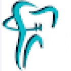 Odontología Especializada