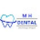 Consultorio Dental MH