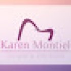 DENTISTA Karen Montiel