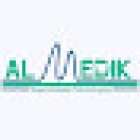 Almedik Especialidades Odontológicas