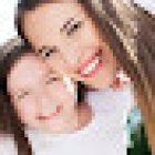 Dentistas en Coatzacoalcos - Dental Health & Beauty