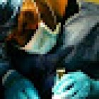 De Jesús Consultorio Dental Especialista en Endodoncia