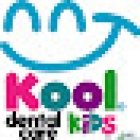 Clínica Imagen Biodental / Kool kids