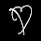 Benítez Dental Studio