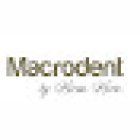 Clínica Dental Pamplona Macrodent | Dentista Pamplona