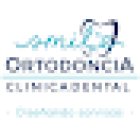 SMILEORTODONCIA Especialidades Dentales