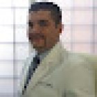 Dr Jorge A. Fdo Varela López