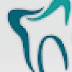 Odontologia integral Dra. Moreno