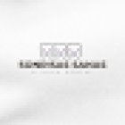 Clínica Dental en Tijuana - Sonrisa Sanas