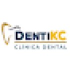 DentiKC