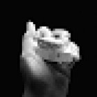 Dr David Abarca DDS, Dentista en Yucatan Dental Clinic Mérida