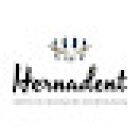 Dental Clinic Hernadent