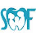 SOFDental