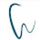 Odontolux Lindavista