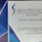 Grupo Médico Sotelo