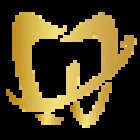 Dental Clinic Puerto Vallarta