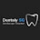 Dentaly SG Clinica Dental