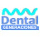 Dental Generaciones