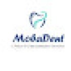 Mobadent Clínica Dental plaza misiones