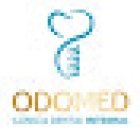 Clinica Dental Integral Odomed