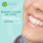 Odontología Biomimética