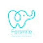 Fersmile consultorio dental