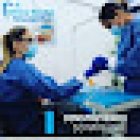 Clinica Dental Insurgentes