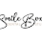 SmileBox - Dental Studio