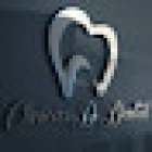 Clínica Dental D Dr. David Montalvo