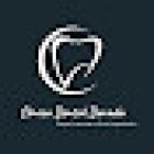 Clínica Dental Dorada