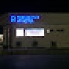 Odontología Integral Avanzada