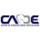 CADE. (SPECIALIZED DENTAL CARE CENTER)