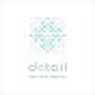 Clínica dental D E T A I L