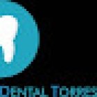 Consultorio Dental Torres