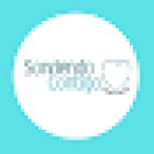 Sonriendo Contigo Clínica Dental