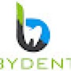 Clínica Dental Bydent