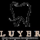 LUYER