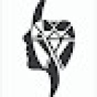 Saludent clínica de especialidades odontólogicas