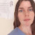 Dra. Angélica Luján Venzor