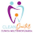 Clean Dental