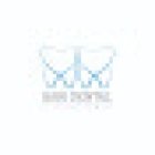 Bari Dental