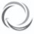 Prime Dental Nogales