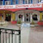 Pena-Reyna Dental Care