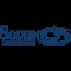 SODEIN Clinicas Dentales