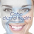 Cabo Dental Health Clinic