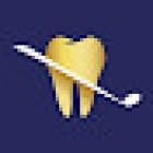 Clinica de Ortodoncia y Ortopedia Maxilar Flores Araiza S.C.